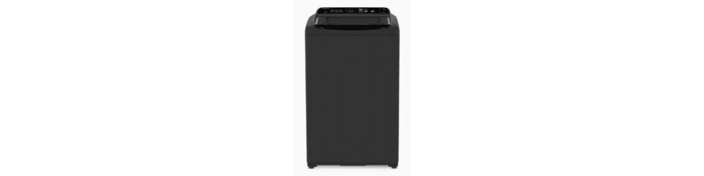 Washing Machine: WHIRLPOOL 7.5 Kg Fully Automatic Rs.22800 to Rs.24000